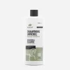 EKINAT Shampoing cheval naturel universel bio et naturel -< Shampoing Cheval