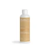 ALODIS CARE Shampoing cheval peau sensible Beauty Soap -< Shampoing Cheval