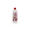 LEOVET Shampoing cheval protéines de soie 500 ml Silkcare -< Shampoing Cheval