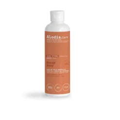 ALODIS CARE Shampoing cheval récupérateur Recup Soap -< Shampoing Cheval