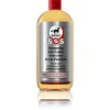 LEOVET Shampoing cheval SOS Skin Care acariens, parasites et dermite -< Shampoing Cheval
