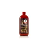 LEOVET Shampoing chevaux brou de noix 500 ml Super Force -< Shampoing Cheval