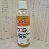 STABLE PRO Shampoing chien naturel pelage marron Dog'Out 200 ml - Equi Dog< Soins Et Toilettage Chien