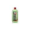LEOVET Shampoing démangeaisons cheval arbre à thé 500 ml -< Shampoing Cheval|Dermite Estivale Cheval