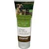 ZOOSTAR Shampoing démêlant chien et chat -< Soins Et Toilettage Chien
