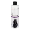 WALDHAUSEN Shampoing doux cheval au cassis 500 ml -< Shampoing Cheval