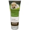 ZOOSTAR Shampoing doux chiot -< Soins Et Toilettage Chien