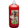 KEVIN BACONS Shampoing doux 1L Lucy Diamond - Kevin Bacon's< Shampoing Cheval|Dermite Estivale Cheval