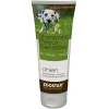 ZOOSTAR Shampoing peaux sensibles chien -< Soins Et Toilettage Chien