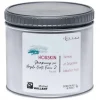 MICHEL VAILLANT Shampoing sec cheval argile verte -< Shampoing Cheval