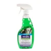 FARNAM Shampoing sec cheval détachant 473 ml Vetrolin Green -< Shampoing Cheval