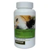 ZOOSTAR Shampoing sec en poudre chien et chat -< Soins Et Toilettage Chien