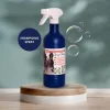 STASSEK Shampoing spray moussant cheval Equimousse -< Shampoing Cheval