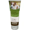 ZOOSTAR Shampoing usage fréquent chien et chat -< Soins Et Toilettage Chien