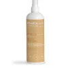 ALODIS CARE Shine Solution démêlant lustrant cheval -< Lustrant Démêlant Pour Chevaux