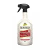 ABSORBINE Showsheen - Démêlant lustrant cheval -< Lustrant Démêlant Pour Chevaux