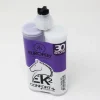 EK2 Silicone de confort fers cheval 30 shore - Eurofers< Outillage
