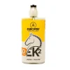 EK2 Silicone de maintien fers cheval 50 shore + embout - Eurofers< Outillage