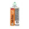 VETTEC Sil-Pak Soft 210 cc -< Outillage