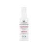 NACRICARE Silver Hoof Care fourchette cheval -< Abcès Sabot Cheval