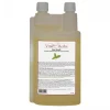 VITAL HERBS Sirop respiration cheval Easy Breath 1L -< Toux Allergique Cheval|Toux Sèche Cheval
