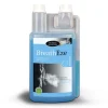 HORSE MASTER Sirop toux cheval Breatheze -< Toux Allergique Cheval|Toux Sèche Cheval