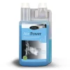 HORSE MASTER Sirop toux sèche 1 L Air Power -< Toux Sèche Cheval
