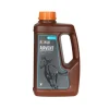FORAN Sirop toux sèche 1 L Airvent -< Toux Sèche Cheval