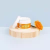 RAVENE Soft Balm baume cuir équitation 250 ml -< Soins Cuir Et Synthétique