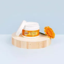 RAVENE Soft Balm baume cuir équitation 250 ml -< Soins Cuir Et Synthétique
