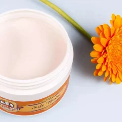 RAVENE Soft Balm baume cuir équitation 250 ml -< Soins Cuir Et Synthétique