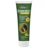 RAVENE Soin anti-insectes cheval 250 ml Emouchine Gel -< Gel Anti-Mouche Cheval