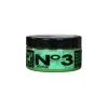 MAGIC HORSE Soin Crevasse cheval 100 ml N°3 -< Produits Gale De Boue Et Crevasses Cheval