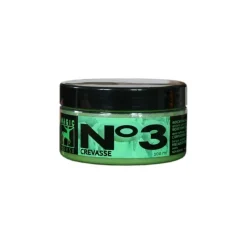 MAGIC HORSE Soin Crevasse cheval 100 ml N°3 -< Produits Gale De Boue Et Crevasses Cheval