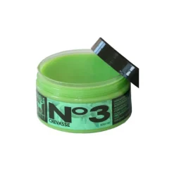 MAGIC HORSE Soin Crevasse cheval 100 ml N°3 -< Produits Gale De Boue Et Crevasses Cheval