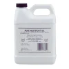 FARNAM Soin cuir huile de pied de bœuf Pure Neastfoot Oil 946 ml -< Soins Cuir Et Synthétique