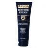 DUBARRY Soin cuir Leather Cream 100gr -< Soins Cuir Et Synthétique|Entretien Bottes Et Boots