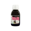 HORSE MASTER Soin cutané verrues 125 ml Verutex B -< Sarcoïdes Et Verrues|Plaie Cheval