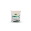 TRM Soin de peau Equizal 400 ml -< Désinfectant Et Cicatrisant Cheval|Démangeaisons Cheval