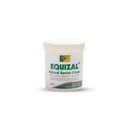 TRM Soin de peau Equizal 400 ml -< Désinfectant Et Cicatrisant Cheval|Démangeaisons Cheval
