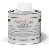 VITAL HERBS Soin fourchettes cheval 250 ml SOS Hoof -< Fourchette Pourrie Cheval