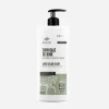 EKINAT Soin Gale de Boue cheval -< Produits Gale De Boue Et Crevasses Cheval