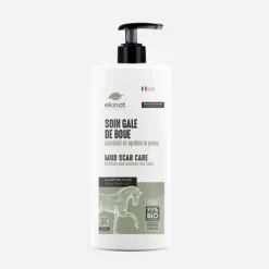 EKINAT Soin Gale de Boue cheval -< Produits Gale De Boue Et Crevasses Cheval