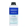 KERATEX Soin hydratant sabot Hydratex -< Sabot Cheval Sec Et Cassant|Huile Sabot Cheval