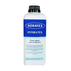 KERATEX Soin hydratant sabot Hydratex -< Sabot Cheval Sec Et Cassant|Huile Sabot Cheval