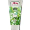 ZEDAN Soin naturel du pli du paturon cheval -< Produits Gale De Boue Et Crevasses Cheval