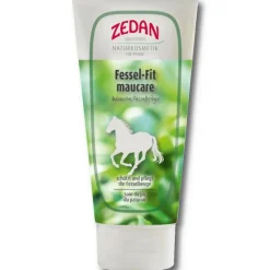 ZEDAN Soin naturel du pli du paturon cheval -< Produits Gale De Boue Et Crevasses Cheval
