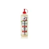 LEOVET Soin pellicules crinière cheval 500 ml -< Lustrant Démêlant Pour Chevaux