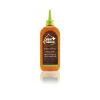 EQUINATURA Soin protection de la fourchette cheval 250 ml -< Fourchette Pourrie Cheval
