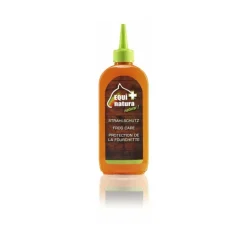 EQUINATURA Soin protection de la fourchette cheval 250 ml -< Fourchette Pourrie Cheval
